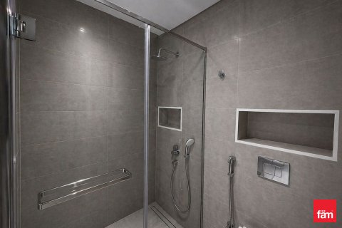 Dubai, UAE의 판매용 아파트 침실 3개, 224.3제곱미터 번호 708358 - 사진 10