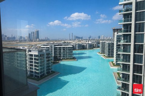 Dubai, UAE의 판매용 아파트 침실 3개, 224.3제곱미터 번호 708358 - 사진 11