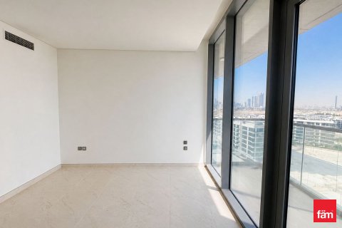 Dubai, UAE의 판매용 아파트 침실 3개, 224.3제곱미터 번호 708358 - 사진 8