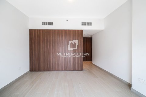 Lägenhet till försäljning i Umm Suqeim, Dubai, UAE 3 sovrum, 172 kvm Nr. 664288 - fotografi 14