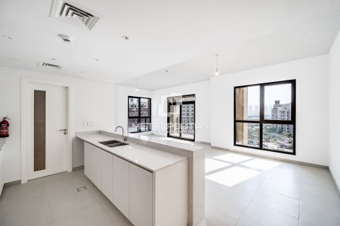 Lägenhet till försäljning i Umm Suqeim, Dubai, UAE 3 sovrum, 172 kvm Nr. 664288 - fotografi 5