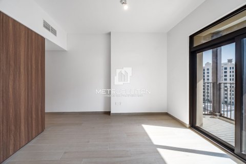 Lägenhet till försäljning i Umm Suqeim, Dubai, UAE 3 sovrum, 172 kvm Nr. 664288 - fotografi 12