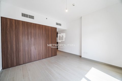 Lägenhet till försäljning i Umm Suqeim, Dubai, UAE 3 sovrum, 172 kvm Nr. 664288 - fotografi 13