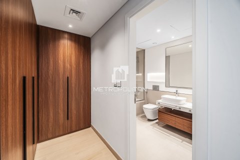 Lägenhet till försäljning i Umm Suqeim, Dubai, UAE 3 sovrum, 172 kvm Nr. 664288 - fotografi 11