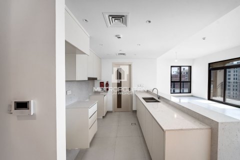 Lägenhet till försäljning i Umm Suqeim, Dubai, UAE 3 sovrum, 172 kvm Nr. 664288 - fotografi 6