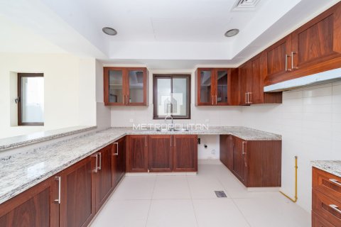 Arabian Ranches 2, Dubai, संयुक्त अरब अमीरात में विला, 3 बेडरूम, 286 वर्ग मीटर, संख्या 664289 - फ़ोटो 6