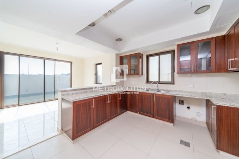 Arabian Ranches 2, Dubai, संयुक्त अरब अमीरात में विला, 3 बेडरूम, 286 वर्ग मीटर, संख्या 664289 - फ़ोटो 3