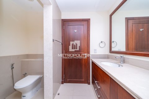 Arabian Ranches 2, Dubai, संयुक्त अरब अमीरात में विला, 3 बेडरूम, 286 वर्ग मीटर, संख्या 664289 - फ़ोटो 15