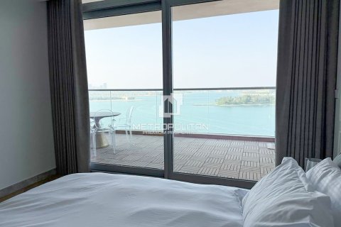 Appartamento in affitto a Palm Jumeirah, Dubai, EAU 1 camera da letto, 106 mq. № 664293 - foto 8