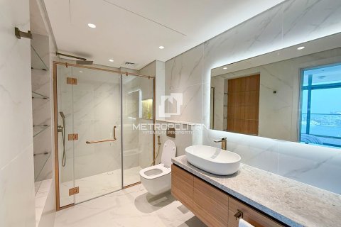 Appartamento in affitto a Palm Jumeirah, Dubai, EAU 1 camera da letto, 106 mq. № 664293 - foto 10