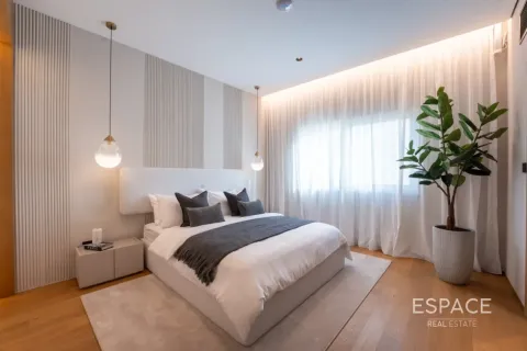 Vila u Meadows, Dubai, UAE 5 spavaćih soba, 375 m2 Br. 738265 - fotografija 9