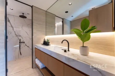 Vila u Meadows, Dubai, UAE 5 spavaćih soba, 375 m2 Br. 738265 - fotografija 10