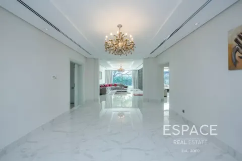 Villa zur Miete in Meadows, Dubai, VAE 5 Schlafzimmer, 489 m2 Nr. 738262 - Foto 7