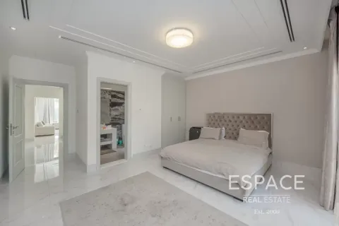 Villa zur Miete in Meadows, Dubai, VAE 5 Schlafzimmer, 489 m2 Nr. 738262 - Foto 8