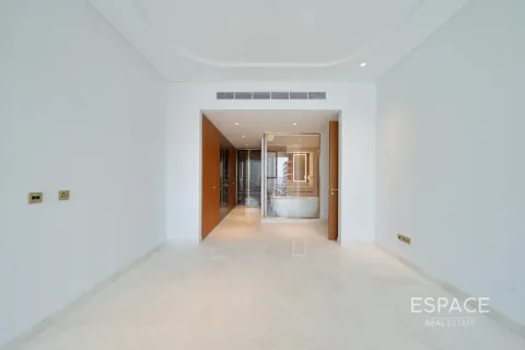 Palm Jumeirah, Dubai, BAE’de kiralık daire 2 yatak odası, 137 m&sup2; No 738249 - fotoğraf 11
