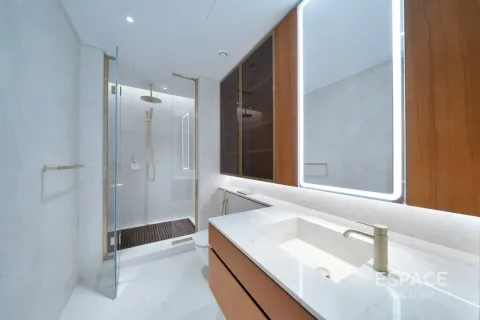 Palm Jumeirah, Dubai, BAE’de kiralık daire 2 yatak odası, 137 m&sup2; No 738249 - fotoğraf 10