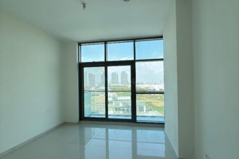 DAMAC Hills (Akoya by DAMAC), Dubai, संयुक्त अरब अमीरात में अपार्टमेंट, 3 बेडरूम, 163 वर्ग मीटर, संख्या 728703 - फ़ोटो 3