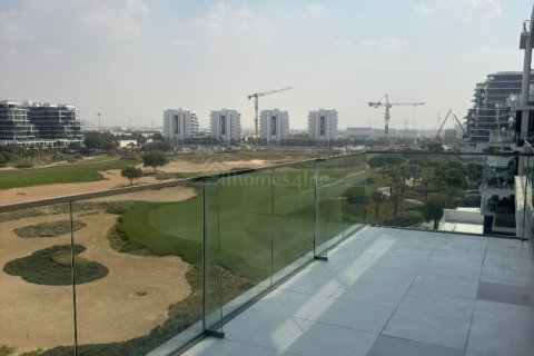 DAMAC Hills (Akoya by DAMAC), Dubai, संयुक्त अरब अमीरात में अपार्टमेंट, 3 बेडरूम, 163 वर्ग मीटर, संख्या 728703 - फ़ोटो 7
