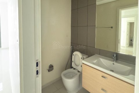 DAMAC Hills (Akoya by DAMAC), Dubai, संयुक्त अरब अमीरात में अपार्टमेंट, 3 बेडरूम, 163 वर्ग मीटर, संख्या 728703 - फ़ोटो 22