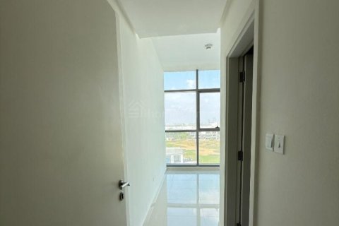 DAMAC Hills (Akoya by DAMAC), Dubai, संयुक्त अरब अमीरात में अपार्टमेंट, 3 बेडरूम, 163 वर्ग मीटर, संख्या 728703 - फ़ोटो 13