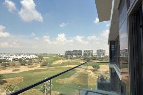 DAMAC Hills (Akoya by DAMAC), Dubai, संयुक्त अरब अमीरात में अपार्टमेंट, 3 बेडरूम, 163 वर्ग मीटर, संख्या 728703 - फ़ोटो 8