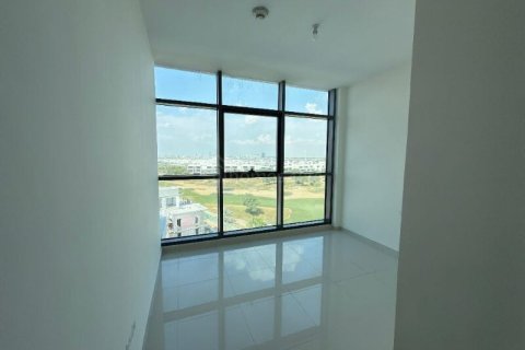 DAMAC Hills (Akoya by DAMAC), Dubai, संयुक्त अरब अमीरात में अपार्टमेंट, 3 बेडरूम, 163 वर्ग मीटर, संख्या 728703 - फ़ोटो 16
