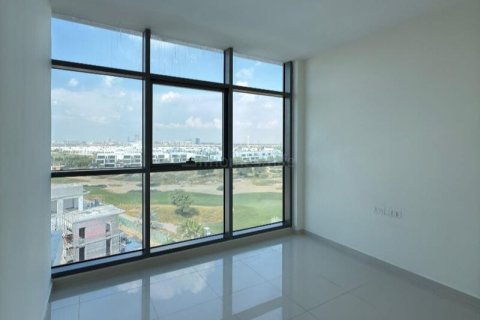 DAMAC Hills (Akoya by DAMAC), Dubai, संयुक्त अरब अमीरात में अपार्टमेंट, 3 बेडरूम, 163 वर्ग मीटर, संख्या 728703 - फ़ोटो 15