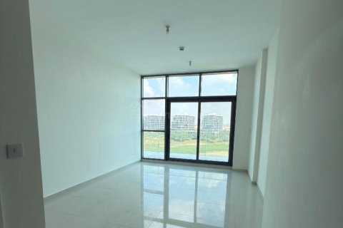 Apartman u DAMAC Hills (Akoya by DAMAC), Dubai, UAE 163 m2, 3 spavaćih soba Br. 728703