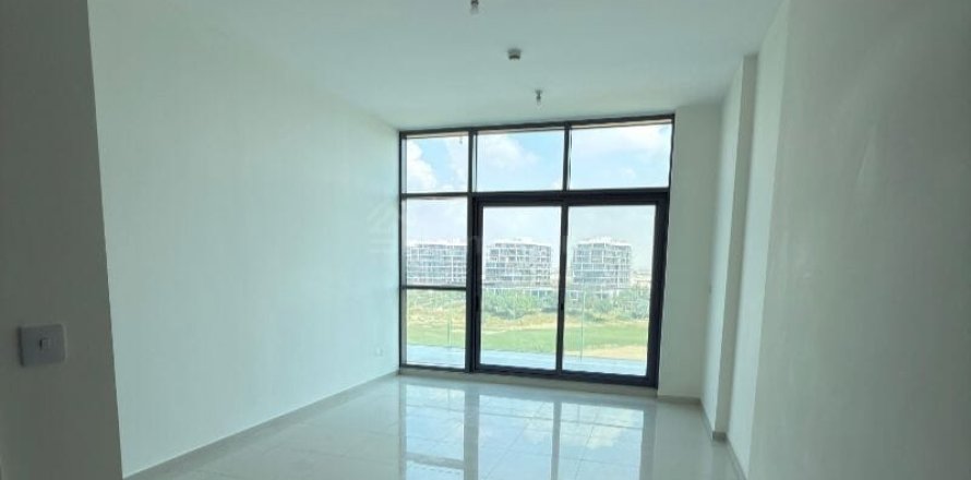 DAMAC Hills (Akoya by DAMAC), Dubai, संयुक्त अरब अमीरात में अपार्टमेंट, 3 बेडरूम, 163 वर्ग मीटर, संख्या 728703