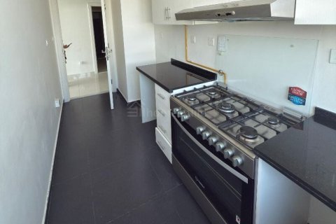 DAMAC Hills (Akoya by DAMAC), Dubai, संयुक्त अरब अमीरात में अपार्टमेंट, 3 बेडरूम, 163 वर्ग मीटर, संख्या 728703 - फ़ोटो 5