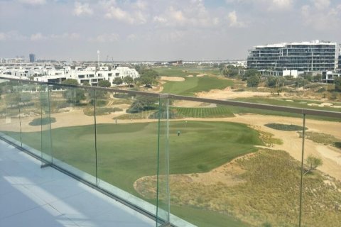 DAMAC Hills (Akoya by DAMAC), Dubai, संयुक्त अरब अमीरात में अपार्टमेंट, 3 बेडरूम, 163 वर्ग मीटर, संख्या 728703 - फ़ोटो 10