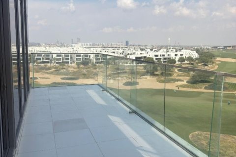 DAMAC Hills (Akoya by DAMAC), Dubai, संयुक्त अरब अमीरात में अपार्टमेंट, 3 बेडरूम, 163 वर्ग मीटर, संख्या 728703 - फ़ोटो 6