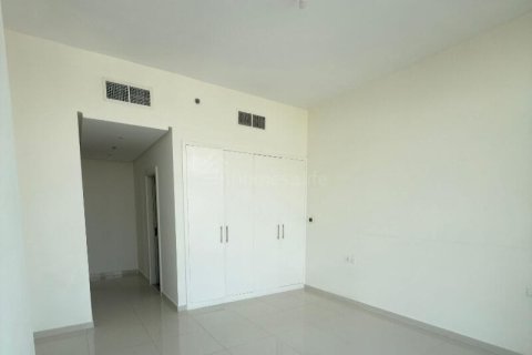 DAMAC Hills (Akoya by DAMAC), Dubai, संयुक्त अरब अमीरात में अपार्टमेंट, 3 बेडरूम, 163 वर्ग मीटर, संख्या 728703 - फ़ोटो 4