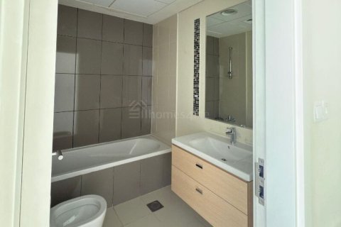 DAMAC Hills (Akoya by DAMAC), Dubai, संयुक्त अरब अमीरात में अपार्टमेंट, 3 बेडरूम, 163 वर्ग मीटर, संख्या 728703 - फ़ोटो 21