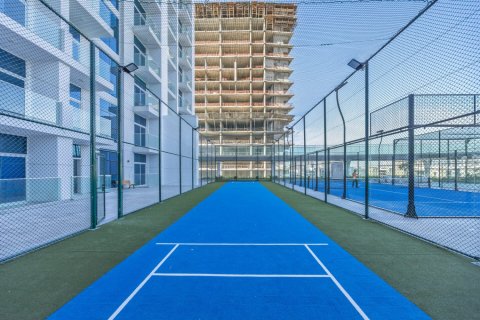 Arjan、Dubai、UAE にあるマンション販売中 1ベッドルーム、51 m2、No728699 - 写真 16