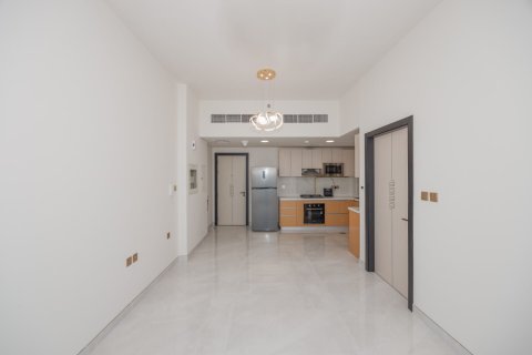 Arjan、Dubai、UAE にあるマンション販売中 1ベッドルーム、51 m2、No728699 - 写真 3