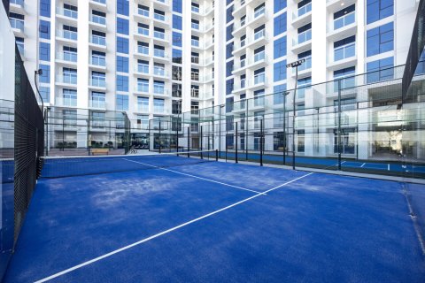 Arjan、Dubai、UAE にあるマンション販売中 1ベッドルーム、51 m2、No728699 - 写真 17