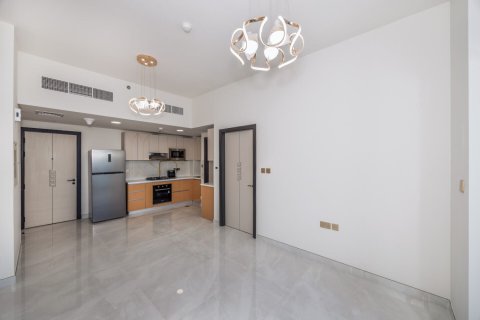 Arjan、Dubai、UAE にあるマンション販売中 1ベッドルーム、51 m2、No728699 - 写真 5