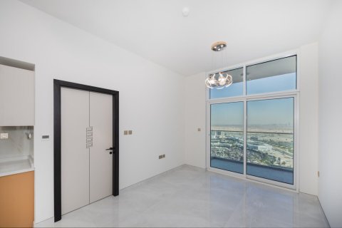 Arjan、Dubai、UAE にあるマンション販売中 1ベッドルーム、51 m2、No728699 - 写真 2