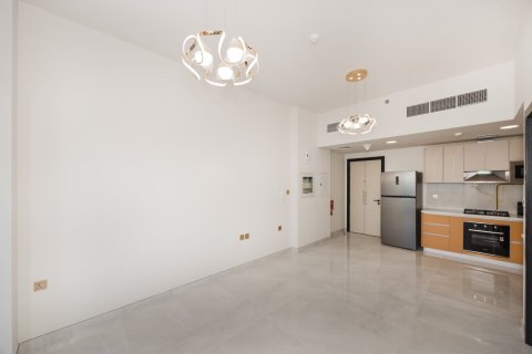 Arjan、Dubai、UAE にあるマンション販売中 1ベッドルーム、51 m2、No728699 - 写真 4