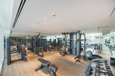 Arjan、Dubai、UAE にあるマンション販売中 1ベッドルーム、51 m2、No728699 - 写真 19