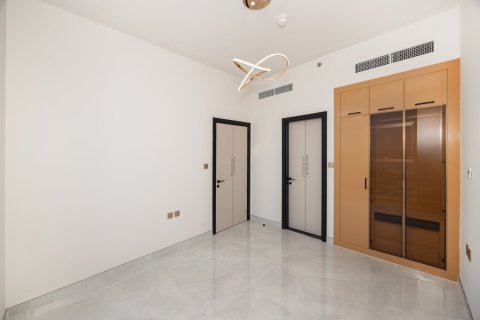 Arjan、Dubai、UAE にあるマンション販売中 1ベッドルーム、51 m2、No728699 - 写真 10