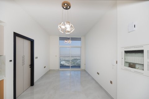 Διαμέρισμα σε Arjan, Dubai, ΗΑΕ 1 υπνοδωμάτιο, 51 τ.μ. Αρ. 728699