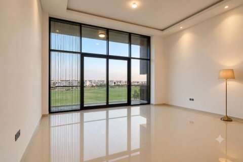 Villa te huur in DAMAC Hills (Akoya by DAMAC), Dubai, VAE 5 slaapkamers, 640 vr.m., nr 728701 - foto 4