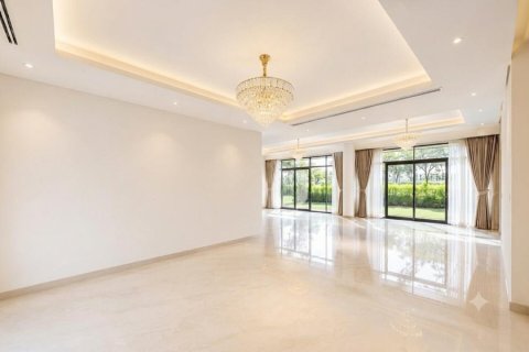 Villa te huur in DAMAC Hills (Akoya by DAMAC), Dubai, VAE 5 slaapkamers, 640 vr.m., nr 728701 - foto 15