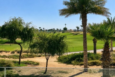 Villa te huur in DAMAC Hills (Akoya by DAMAC), Dubai, VAE 5 slaapkamers, 640 vr.m., nr 728701 - foto 11