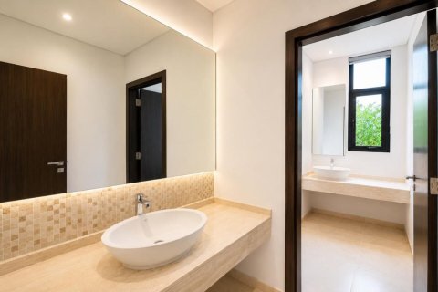 Villa te huur in DAMAC Hills (Akoya by DAMAC), Dubai, VAE 5 slaapkamers, 640 vr.m., nr 728701 - foto 6