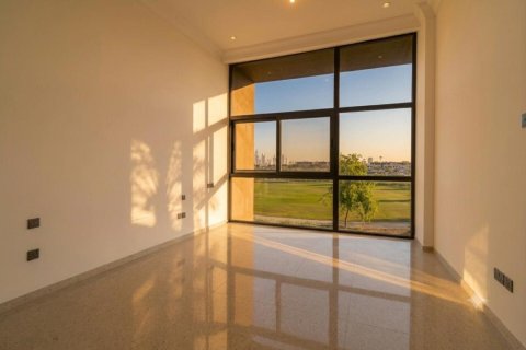 Вилла в DAMAC Hills (Akoya by DAMAC), Дубай, ОАЭ 5 спален, 640м2 № 728701