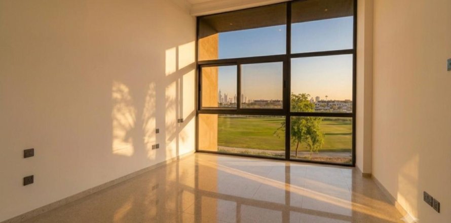Villa in DAMAC Hills (Akoya by DAMAC), Dubai, VAE 5 slaapkamers, 640 vr.m. nr 728701