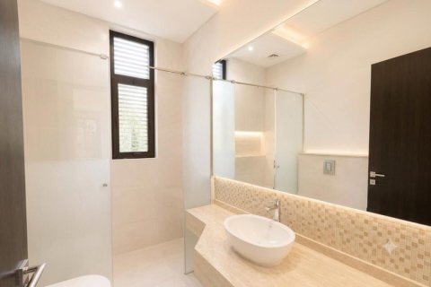 Villa te huur in DAMAC Hills (Akoya by DAMAC), Dubai, VAE 5 slaapkamers, 640 vr.m., nr 728701 - foto 5